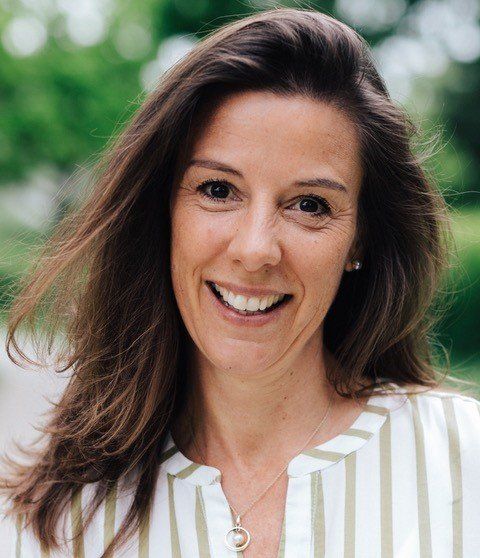 Daniela Pitzer Zillmer-Seminare-Referentin-Daniela-Pitzer