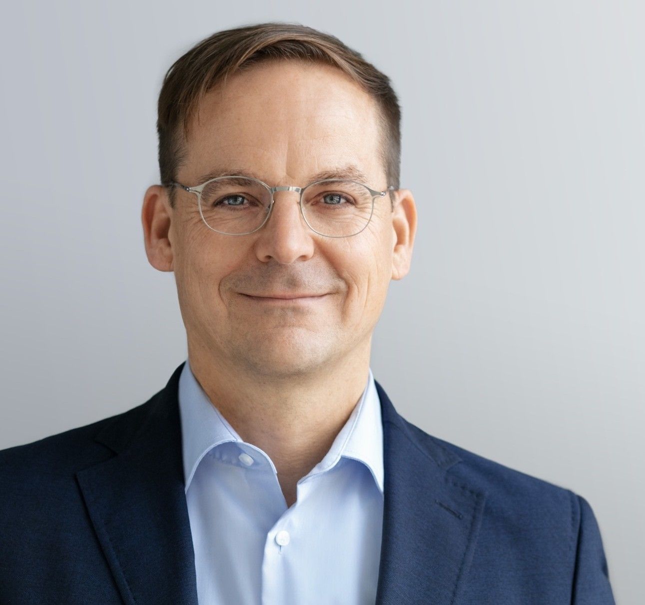 Rechtsanwalt Frank Zillmer Zillmer Seminare