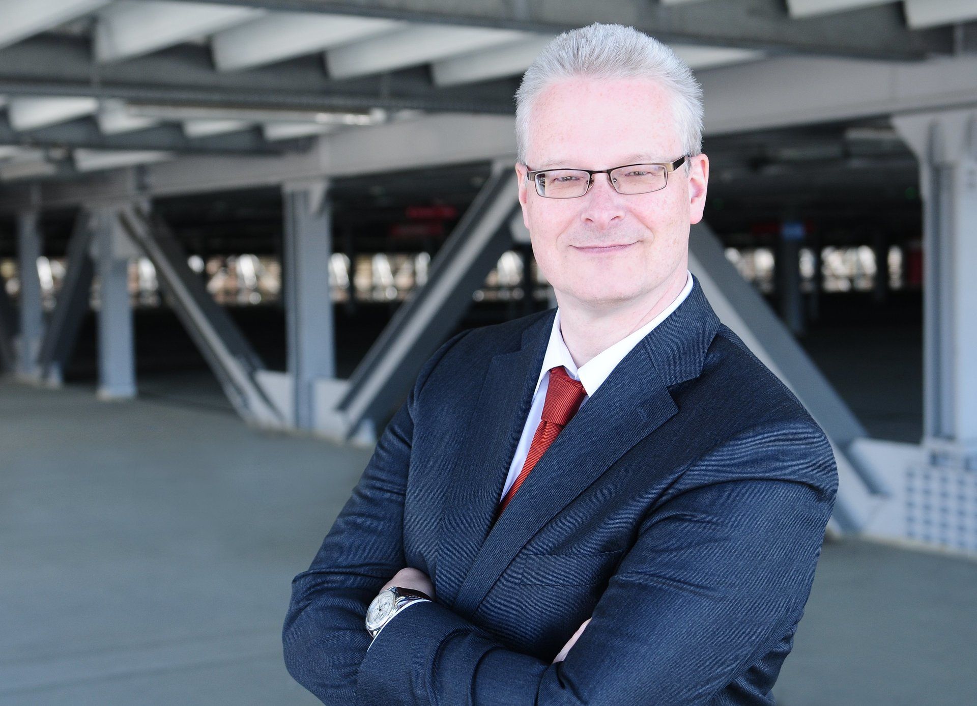 Rechtsanwalt Frank Zillmer Zillmer Seminare