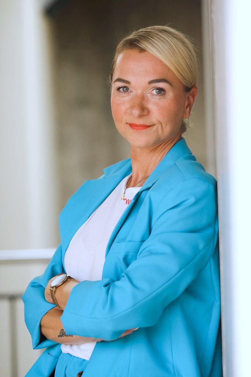 Rechtsanwalt Frank Zillmer Zillmer Seminare