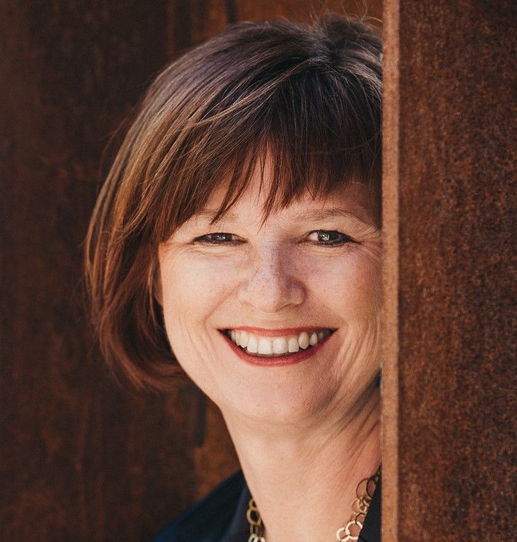 Daniela Pitzer Zillmer-Seminare-Referentin-Daniela-Pitzer