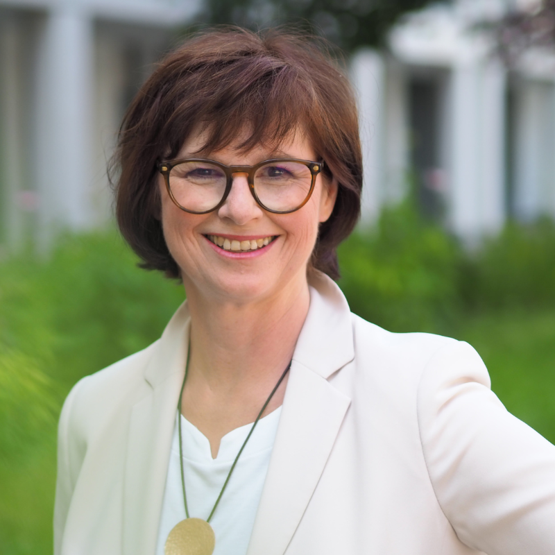 Daniela Pitzer Zillmer-Seminare-Referentin-Daniela-Pitzer