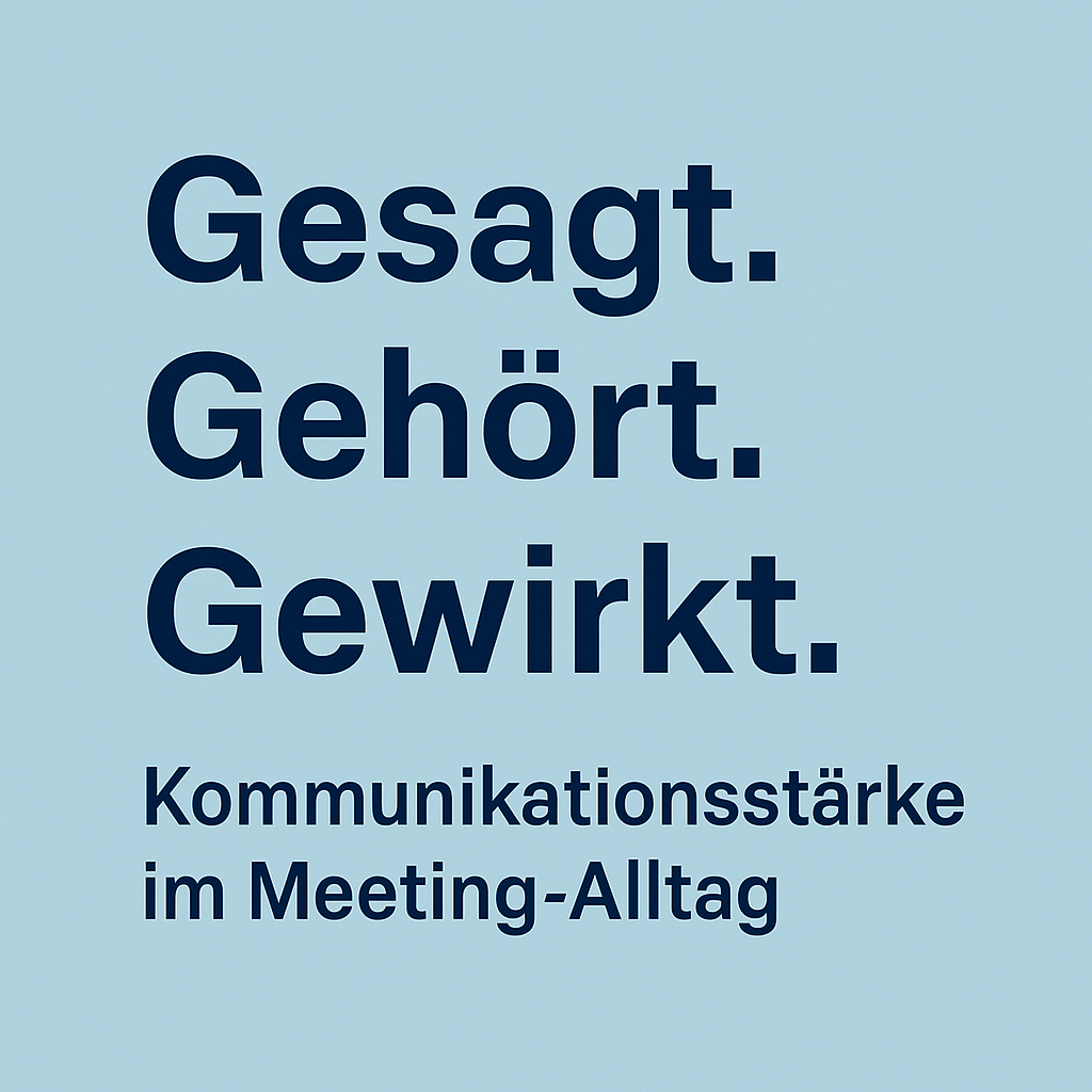 Abrechnung von Bauleistungen
Rechtsanwalt Frank Zillmer Fachanwalt für Bau- und Architektenrecht