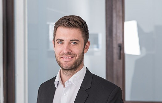 Rechtsanwalt Frank Zillmer Zillmer Seminare