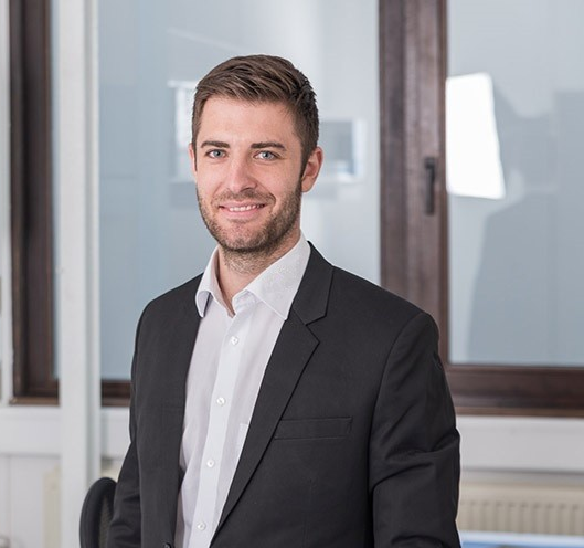 Rechtsanwalt Frank Zillmer Zillmer Seminare