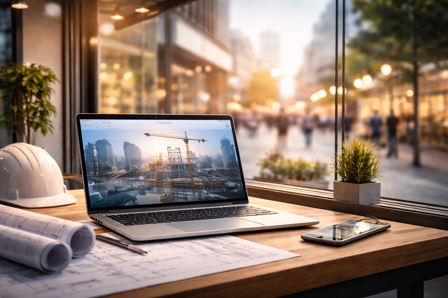 Anmeldung Website-Check kompakt