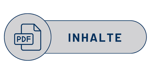 Artikel herunterladen