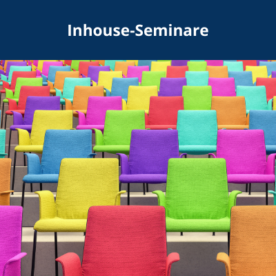 Seminarthemen Seminarthemen
