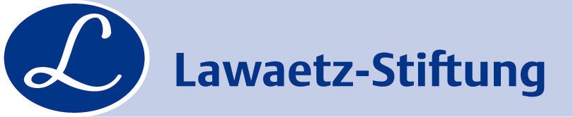 Lawaetz-Stifung - Hamburg Lawaetz-Stiftung