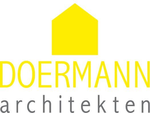 Workshopteilnehmerin Julia Dörmann Workshopteilnehmerin Julia Dörmann