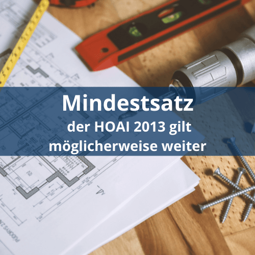 pdf herunterladen Mehrkosten erstattet? Covid 19 Kosten