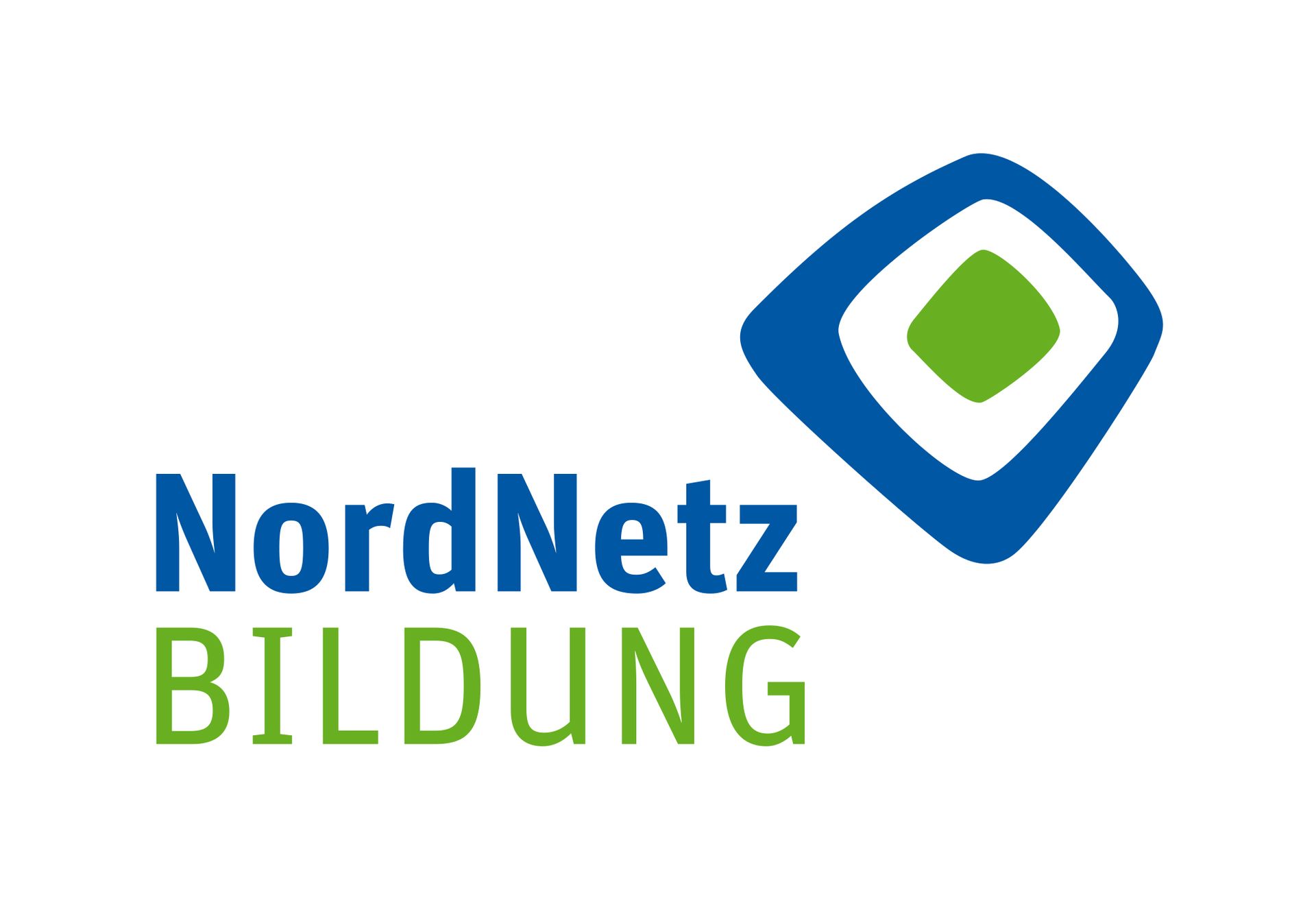 NordNetz Bildung