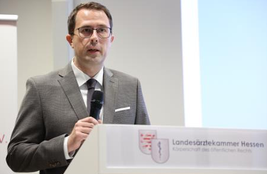 Rechtsanwalt Frank Zillmer Zillmer Seminare