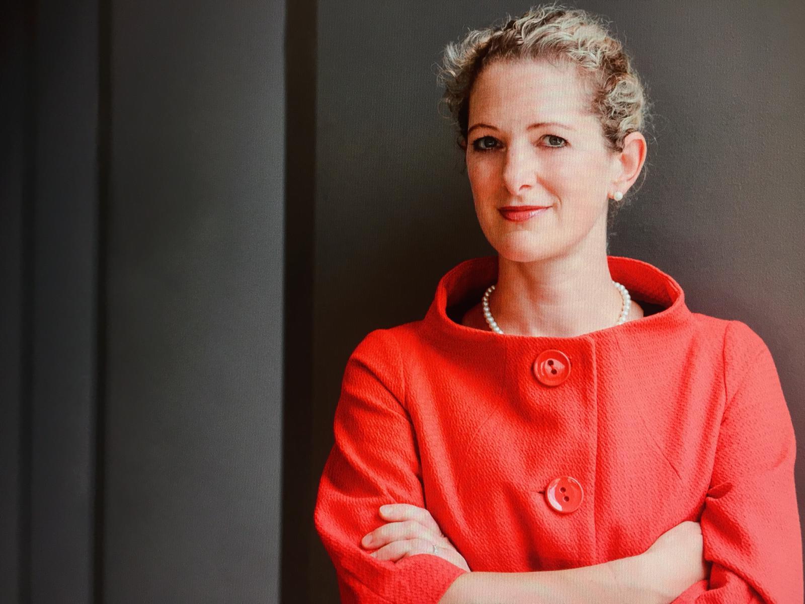 Yvonne Maisch Zillmer-Seminare-Referentin-Yvonne-Maisch