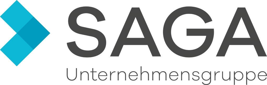 Inhouse-Seminare bei der SAGA Unternehmensgruppe seit 2012