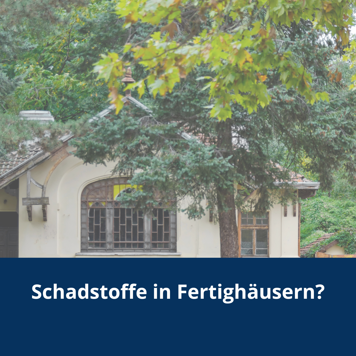Absturzsichernde Fenster - Befestigung nach aktuellen Standards Absturzsichere Fenster: bodentief mit Festverglasung