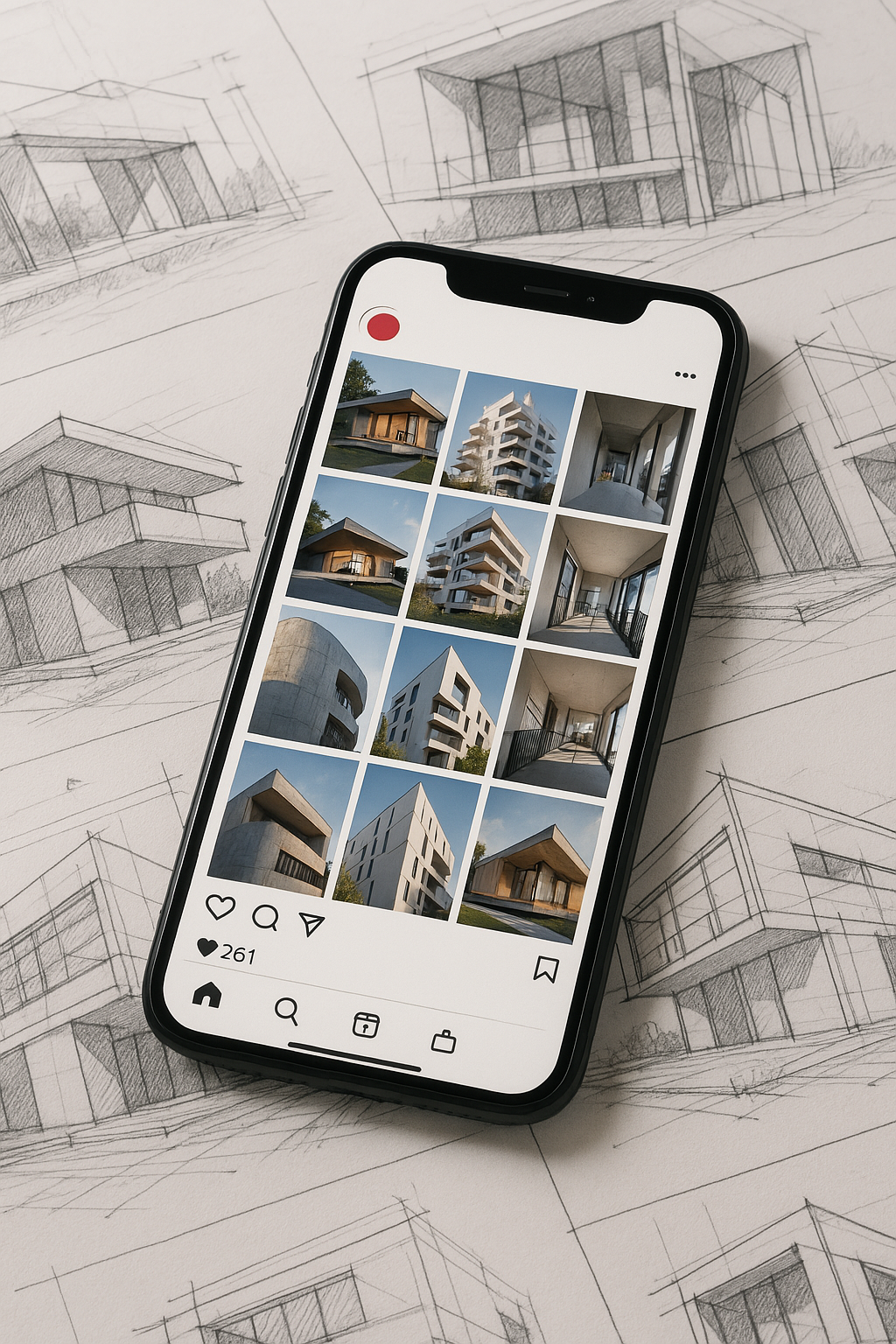 Effektives Büromarketing in sozialen Netzwerken  Social Media: 
Effektives Büromarketing in sozialen Netzwerken 
Seminar mit Eric Sturm bei Zillmer-Seminare