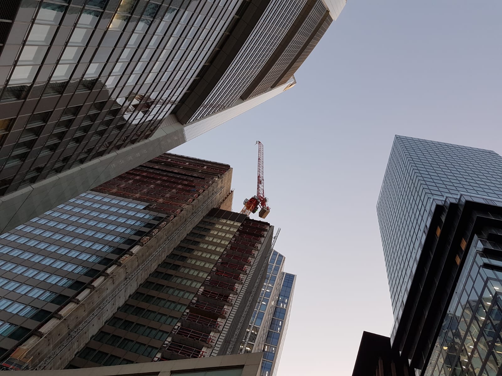 Die VOB/B und das neue Bauvertragsrecht 2018 VOB B Bauvertragsrecht 2018 Seminar