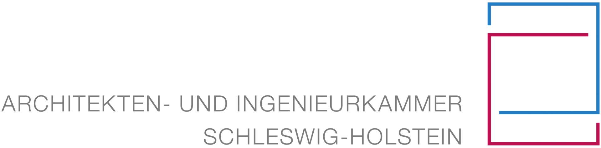 Architekten- und Ingenieurkammer in Kooperation mit Rechtsanwalt Frank Zillmer Architekten- und Ingenieurkammer in Kooperation mit Rechtsanwalt Frank Zillmer