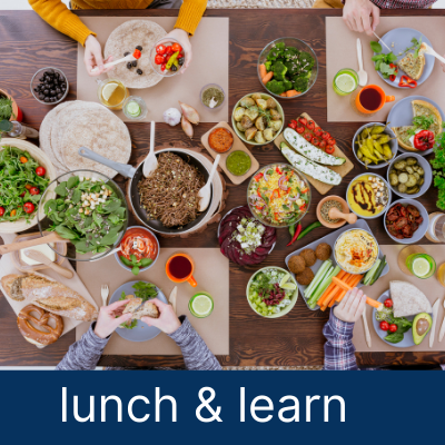 Anmeldung zum Webinar am 12.10.2021 Simulationstechnik und Baurecht