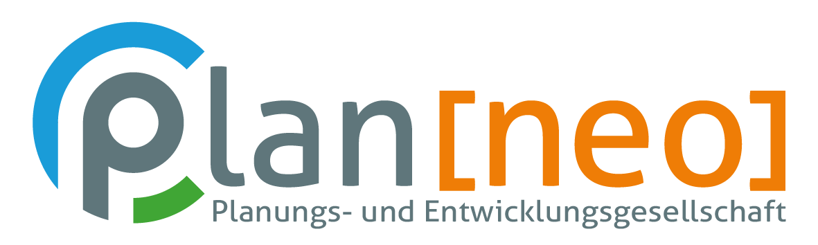Plan neo - Planungs- und Entwicklungsgesellschaft