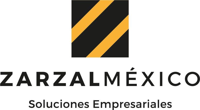 Hola, Bienvenido a Zarzal México