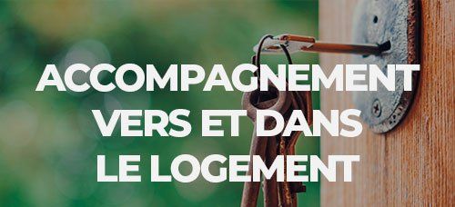 En savoir plus sur l'AVDL item_avdl