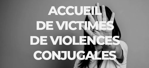 En savoir plus sur l'AVV item_avv