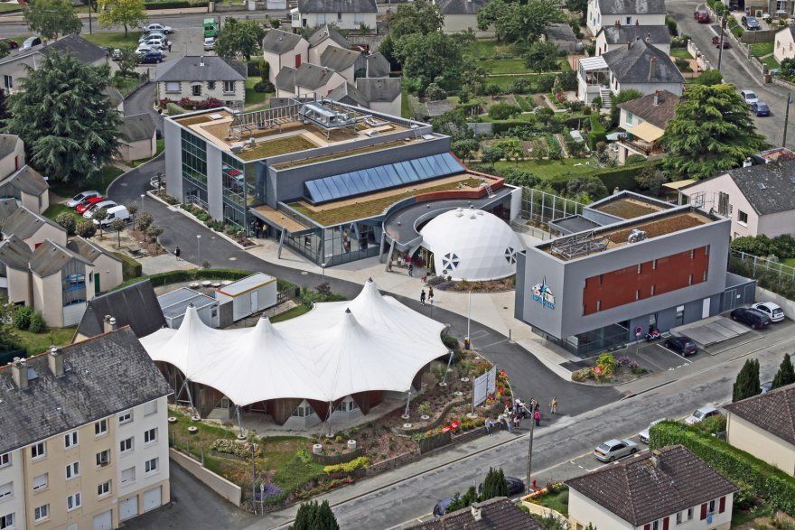 vue_copainville