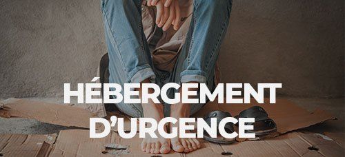 En savoir plus sur l'HU item_HU