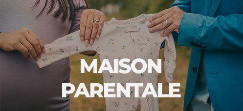 Plus d'informations sur la Maison Parentale item_mp