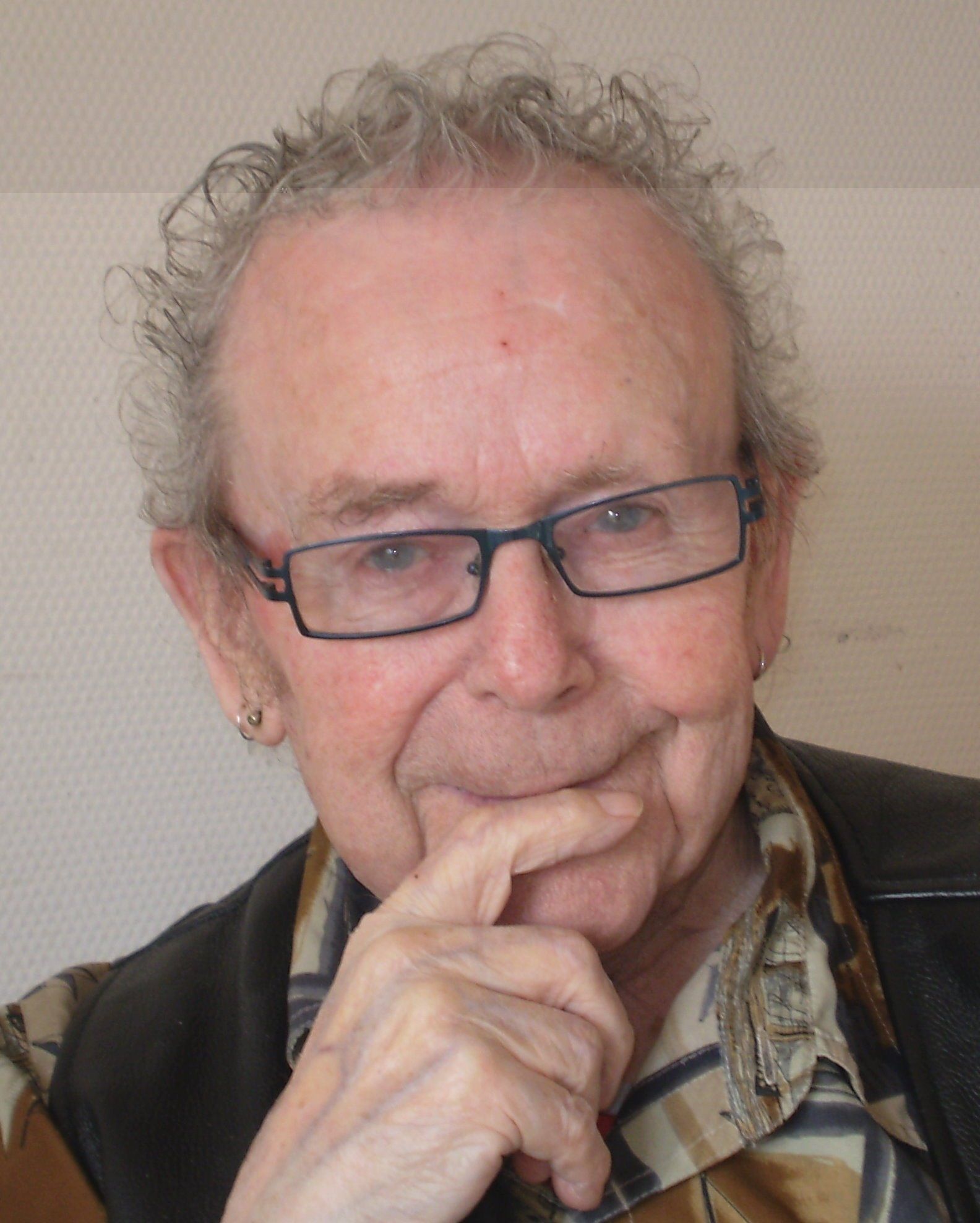 Yves_Jamont