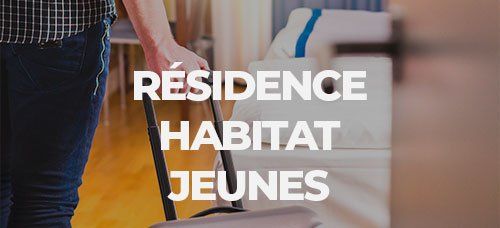 Plus d'informations sur la RHAJ item_RHAJ