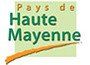 PaysDeHauteMayenne