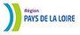 RégionPaysdelaLoire