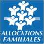 AllocationsFamiliales