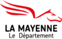 LaMayenne