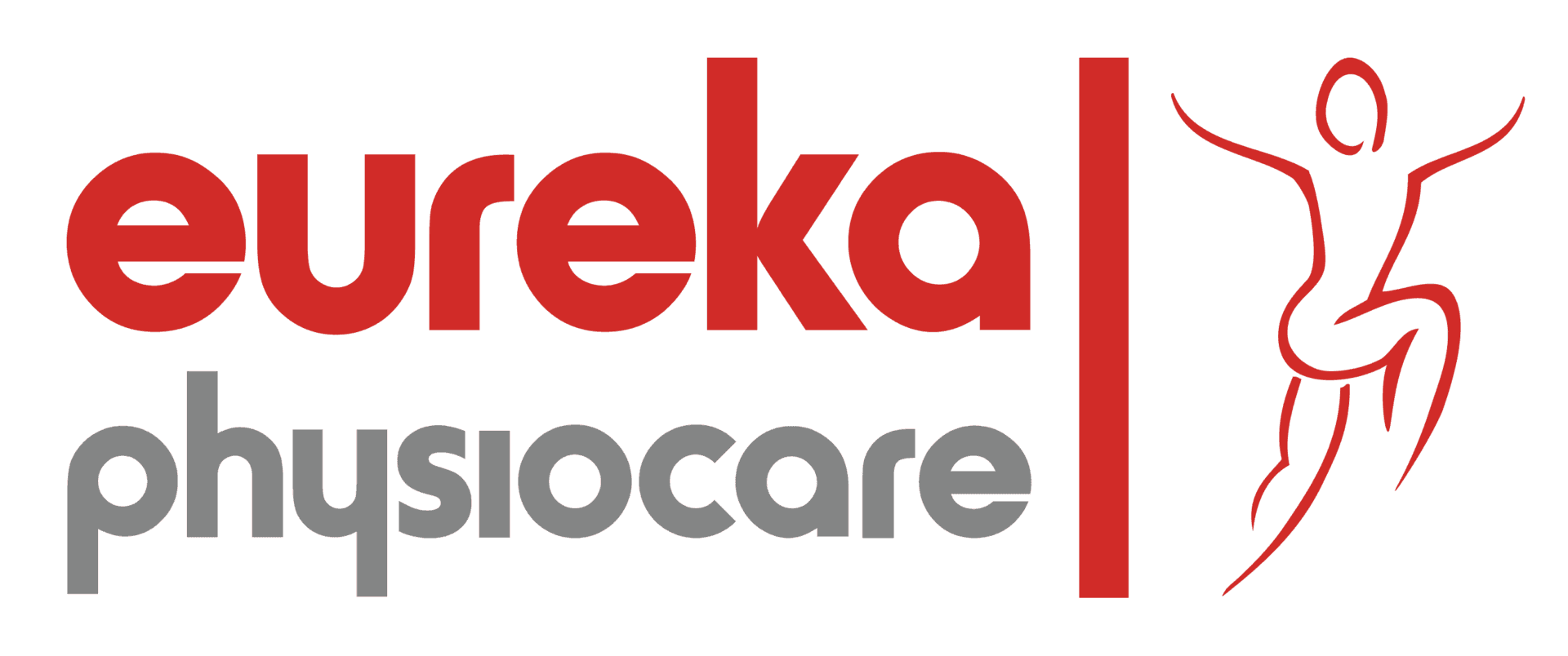 Eureka Physiocare