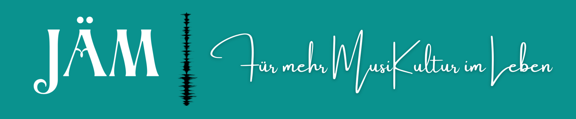 JÄM Podcast Katrin Auer Mehr Musikultur im Leben