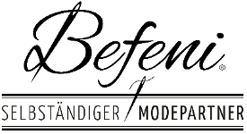 Befeni tador Partner