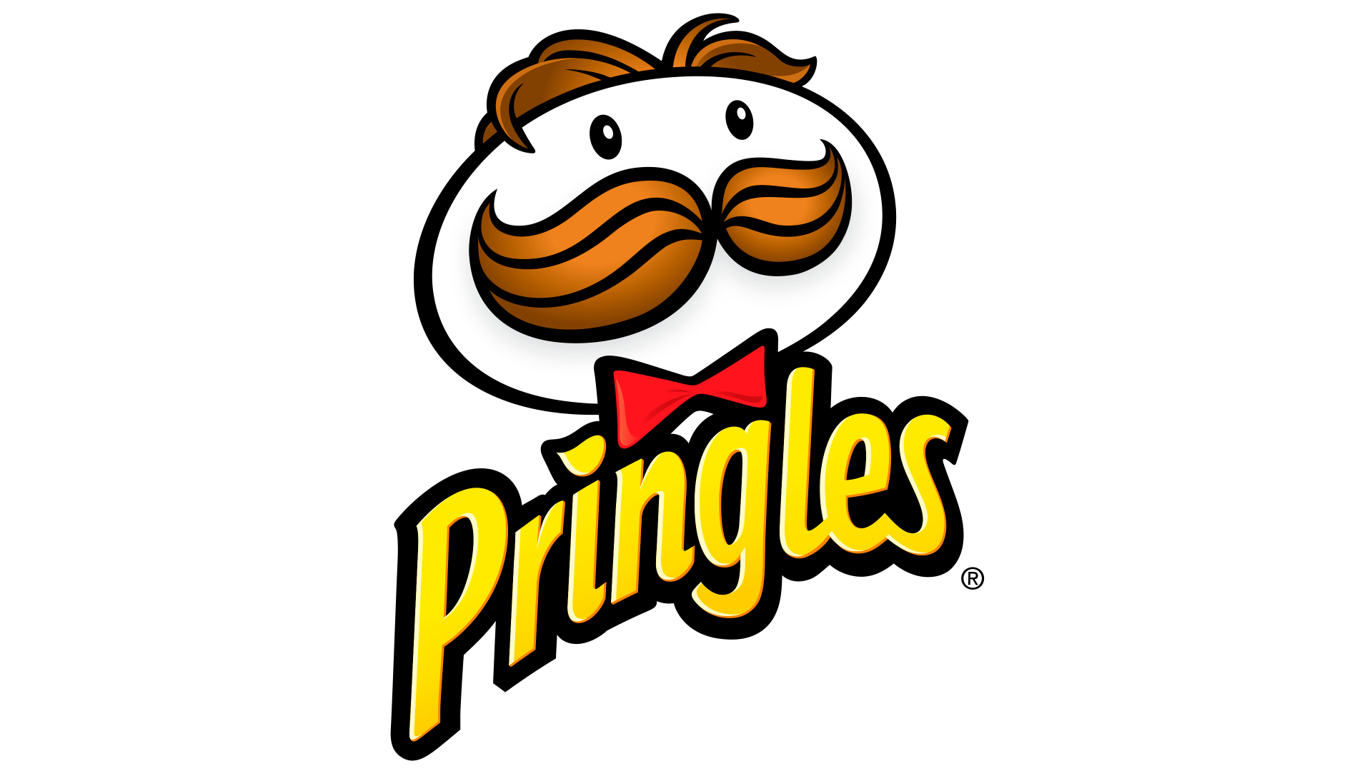 Pringles Tador Partner