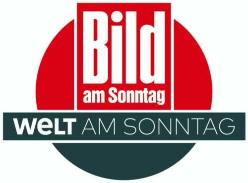 Partner Dienstleister