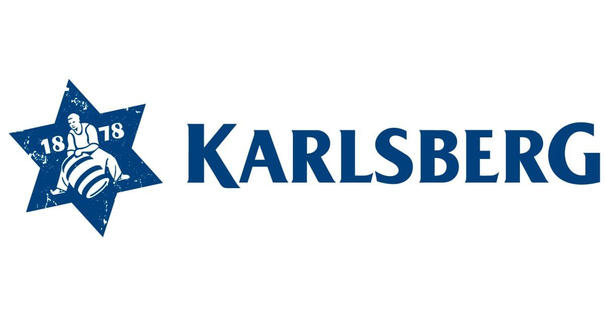 Karslberg Vertriebspartner