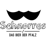 Tador Vertriebspartner