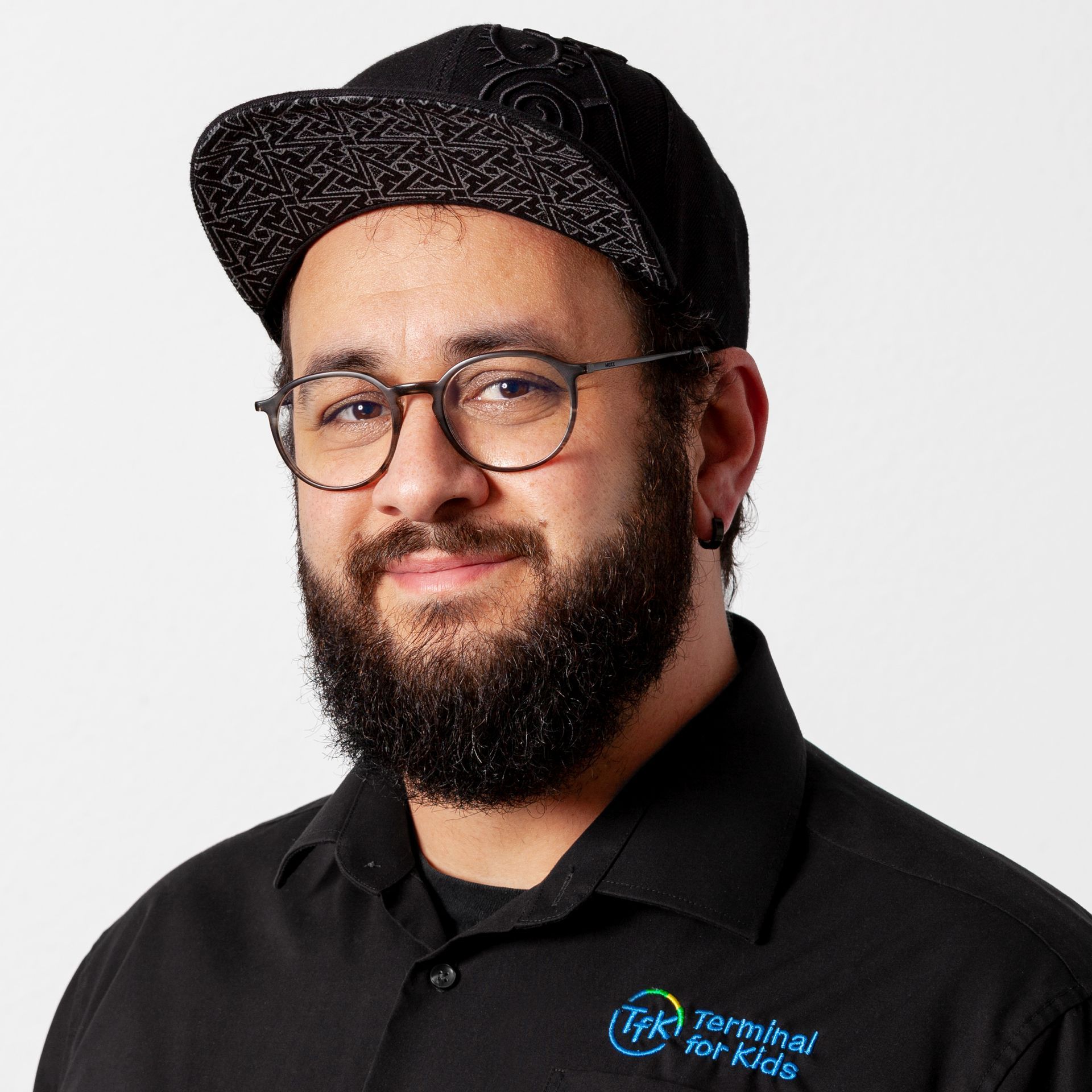 Monica Calise Monica Calise