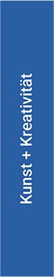 Kunst + Kreativität Kunst + Kreativität