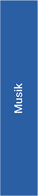 Musik Musik