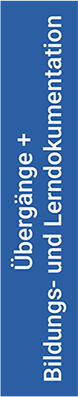 Übergänge Übergänge