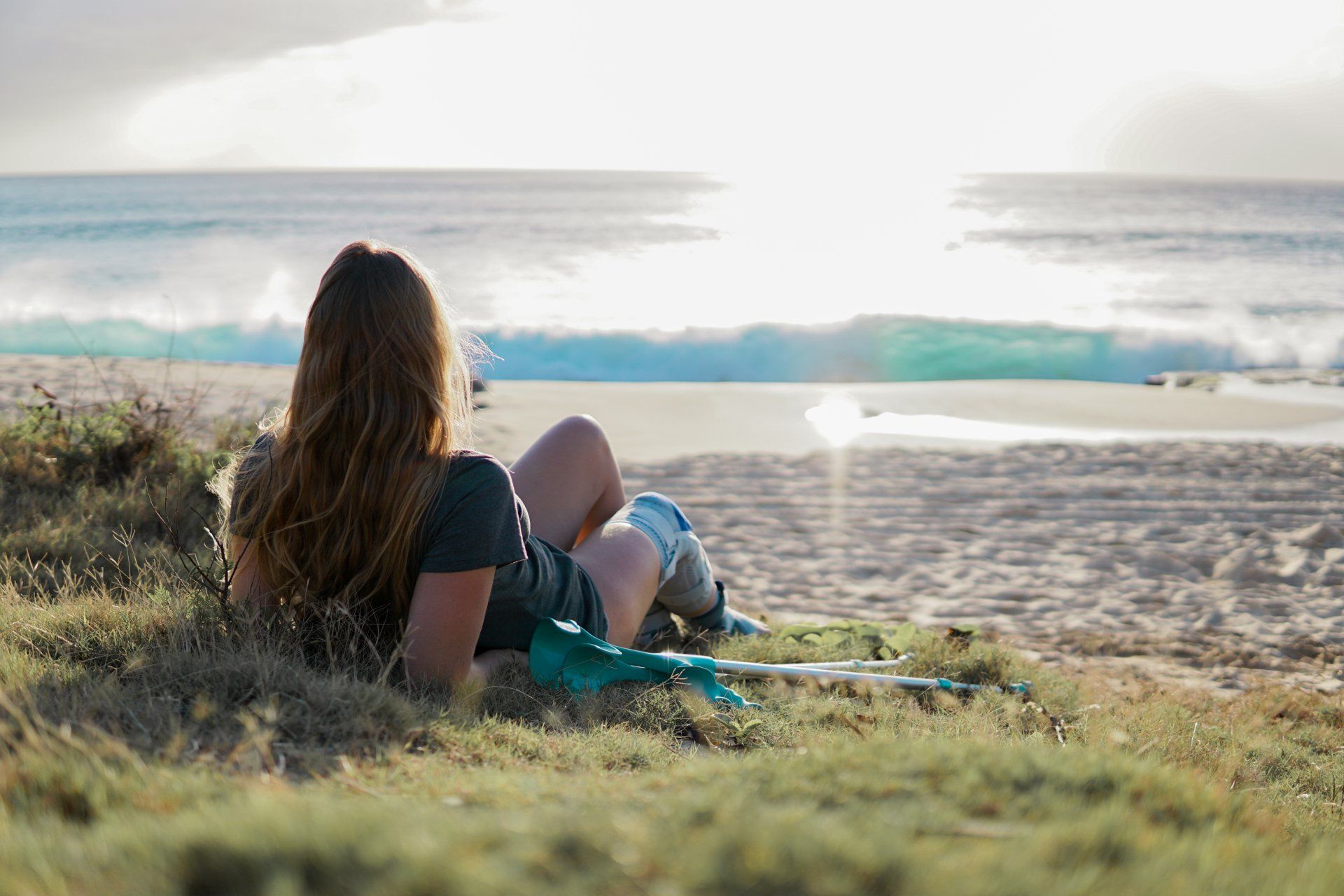 Ott & Deittert Orthopädie Orthesen Prothesen Sanitätshaus Bamberg Erlangen Forchheim Hirschaid