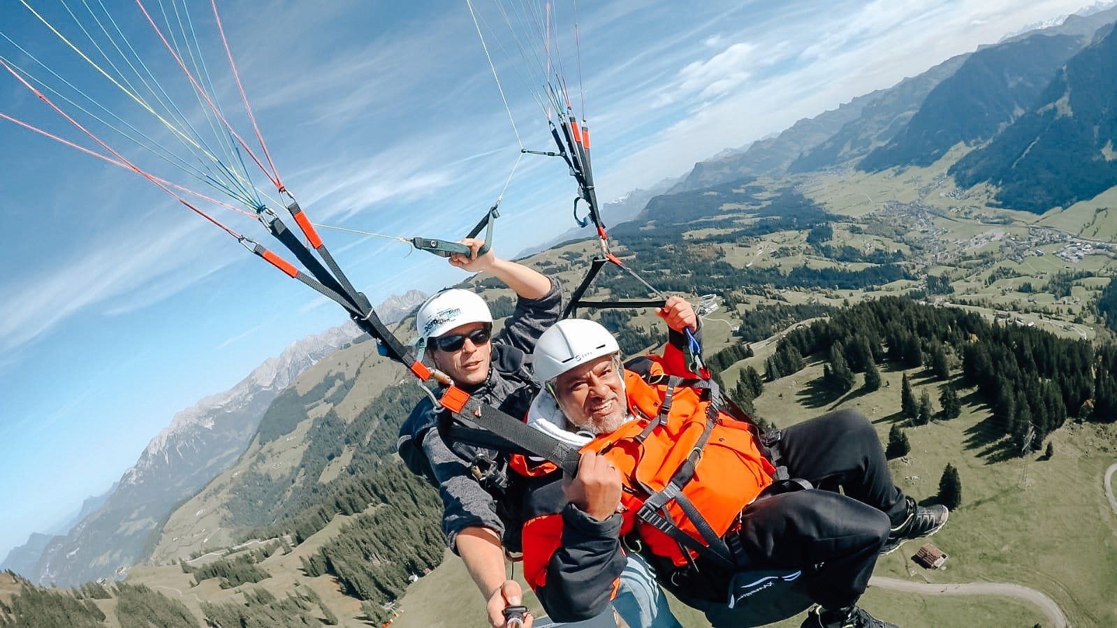 Ott & Deittert Orthopädie Orthesen Prothesen Sanitätshaus Bamberg Erlangen Forchheim Hirschaid